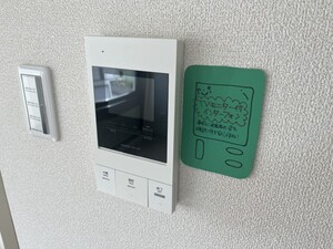 モデュロールのその他写真