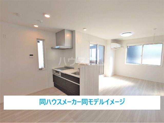 AssetーCourt錦町IIのその他写真