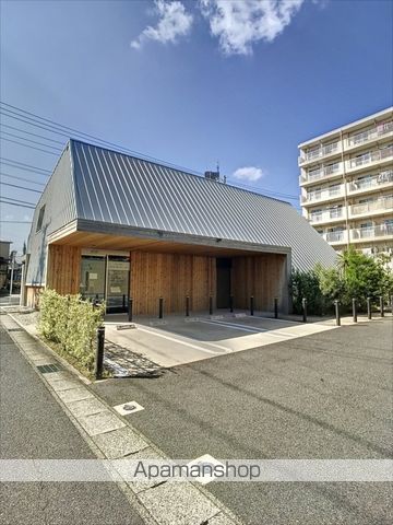病院　みつわクリニック（病院）まで479m
