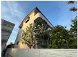 建物外観　カーサ・フローラルのご紹介は住まいの窓口アソシエにお任せくだ