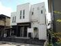 ロイヤル本前田２ 1階 築16年6ヶ月の賃貸物件