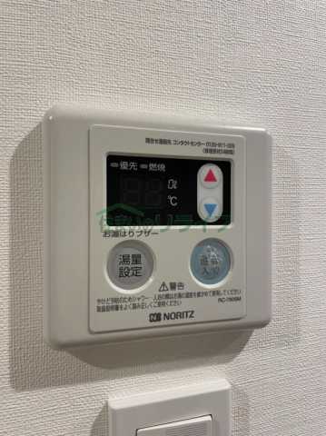 その他　ルネサンスコート三軒茶屋WEST