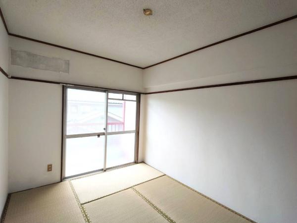 その他部屋・スペース　その他部屋・スペース