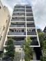 グランレスト渋谷大山町 3階 築3年11ヶ月の賃貸物件