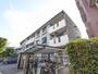 京成八幡駅より徒歩5分 1階 築36年4ヶ月の賃貸物件