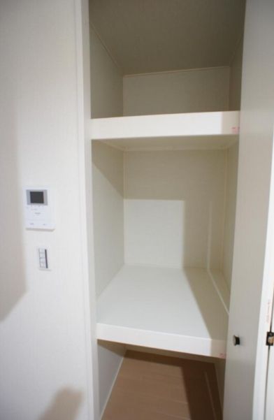 その他　弊社は都内全域の物件をご紹介可能です！
