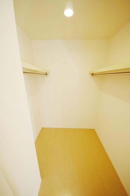 その他設備　★同タイプ参考写真です★