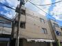 建物外観　★外観★