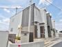 ＣＬＥＩＮＯ翼 1階 築8年2ヶ月の賃貸物件