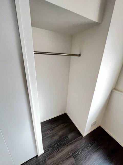 収納　☆おしゃれな見せ収納☆