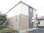 陸前高砂駅より徒歩30分 2階 築3年1ヶ月の賃貸物件