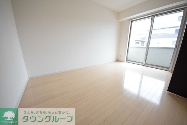 その他部屋・スペース　お問合せは【タウンハウジング】まで！※現地待合わせ相談可！