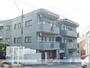 高宮駅より徒歩27分 3階 築34年9ヶ月の賃貸物件