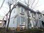 松戸駅より徒歩7分 1階 築35年4ヶ月の賃貸物件