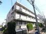 京成小岩駅より徒歩3分 1階 築20年10ヶ月の賃貸物件