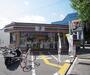 コンビニ　セブンイレブン京都堀川北大路店（コンビニ）まで170m