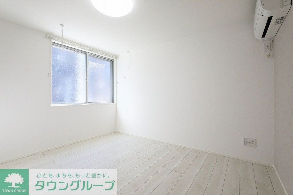 居室・リビング　同施工会社・イメージ