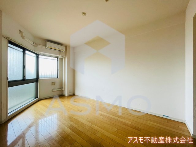 その他部屋・スペース　同マンション別部屋参考写真