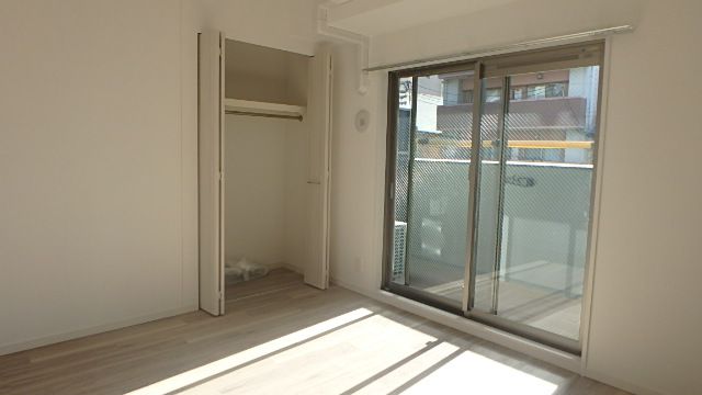 その他　その他部屋・スペース