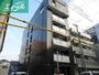 柳川駅より徒歩5分 5階 築7年6ヶ月の賃貸物件