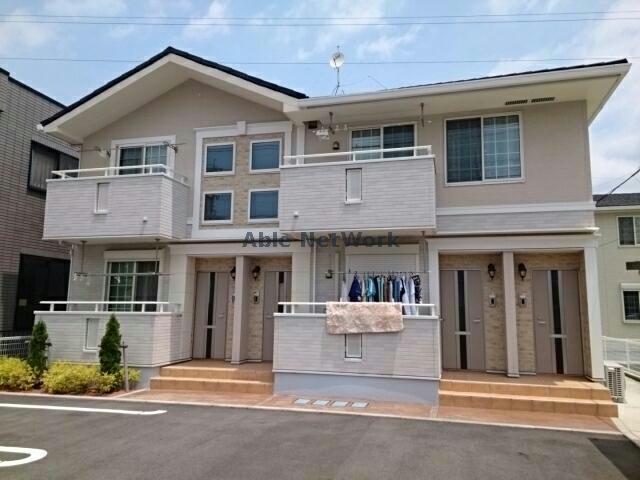 その他　その他