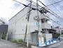 荒本駅より徒歩10分 2階 新築の賃貸物件