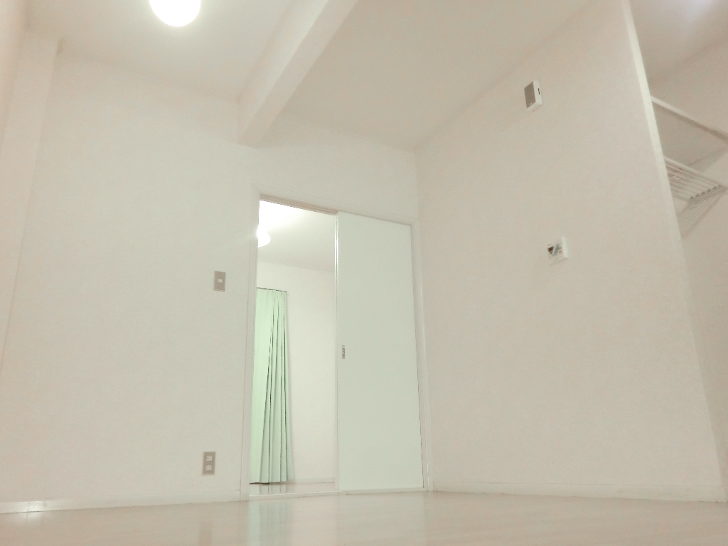 その他部屋・スペース　※別部屋参考写真☆