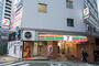 コンビニ　セブンイレブン 豊島南大塚1丁目店（コンビニ）まで313m