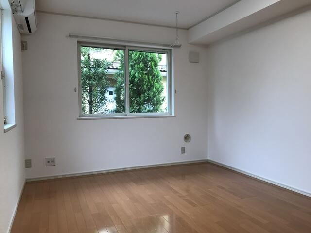その他部屋・スペース　■２面採光