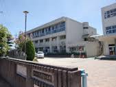 幼稚園・保育園　江井ヶ島幼稚園（幼稚園・保育園）まで752m
