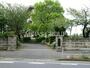 中学校　千葉市立みつわ台中学校（中学校）まで615m