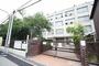 小学校　下新庄小学校（小学校）まで500m