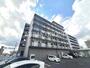 芝コーポ三号館 7階 築27年7ヶ月の賃貸物件