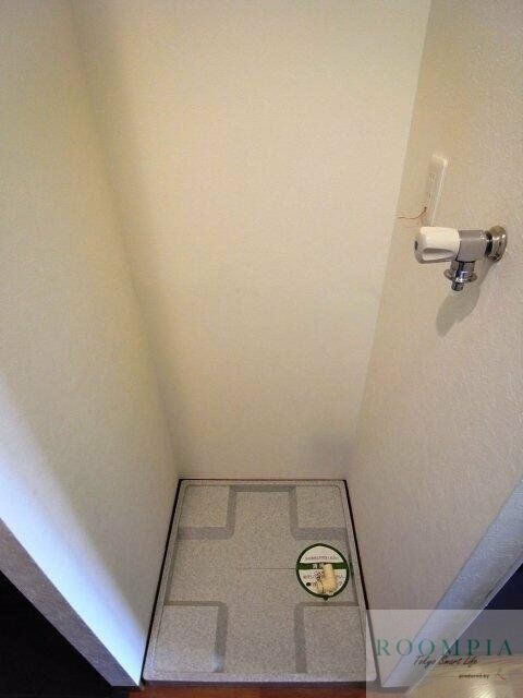 その他部屋・スペース　※同タイプの別のお部屋です。