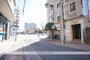 その他　前面道路（その他）まで5m
