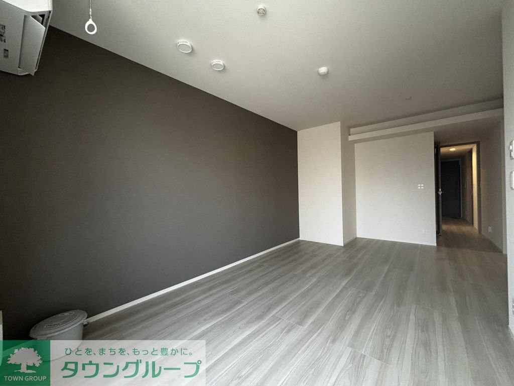 その他部屋・スペース　エントランス