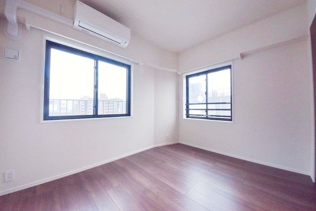 その他部屋・スペース　901号室写真