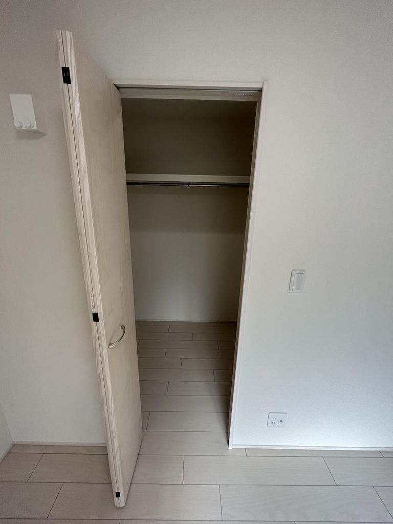 収納　下駄箱