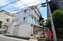 梅屋敷駅より徒歩5分 築37年7ヶ月 5階建の賃貸物件
