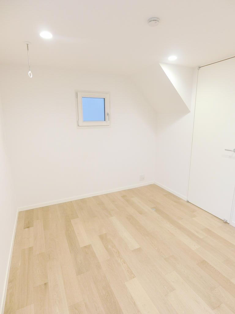 その他設備　居室5.6帖