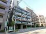 アヴァンカーサ町屋 14階 築3年の賃貸物件