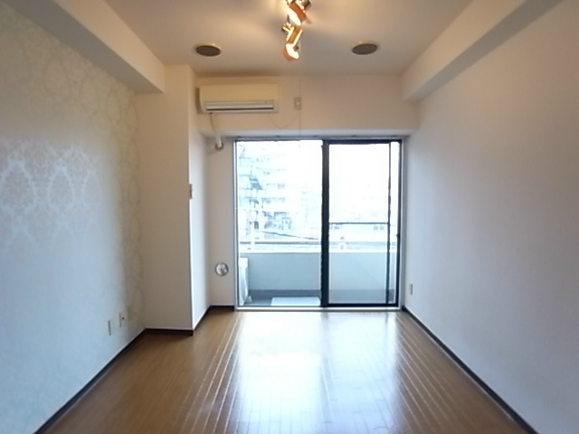 その他部屋・スペース　別部屋参考写真