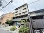 五条駅より徒歩6分 2階 築6年の賃貸物件