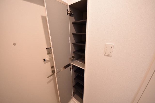 その他　別部屋参考写真