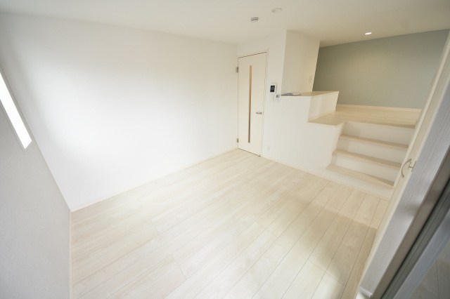 その他　別部屋参考写真
