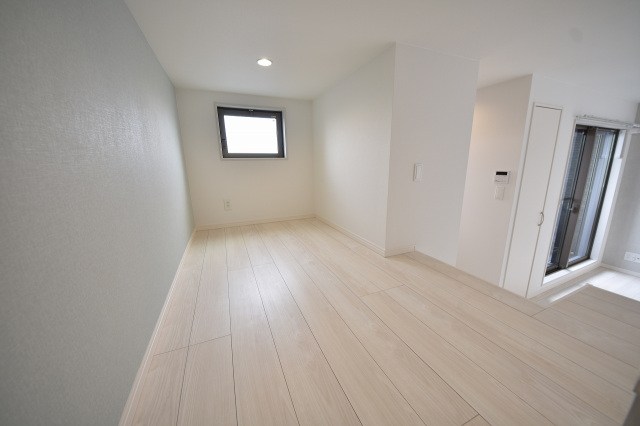その他部屋・スペース　別部屋参考写真