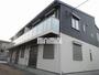 太田川駅より徒歩39分 1階 築10年2ヶ月の賃貸物件