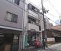 郵便局　京都東洞院押小路郵便局（郵便局）まで131m