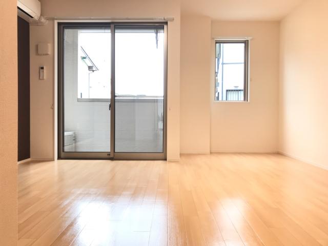 その他部屋・スペース　室内（イメージ）