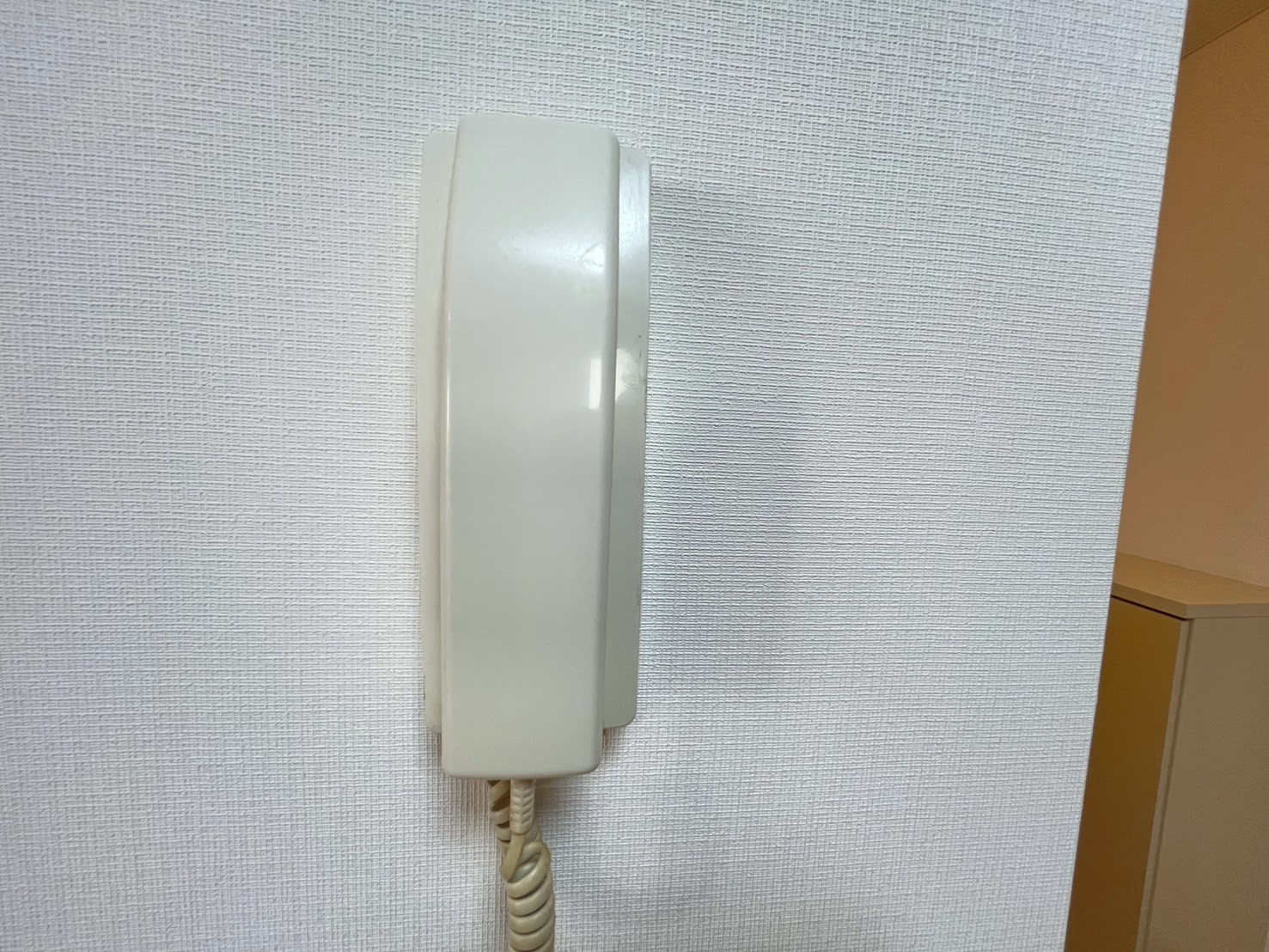 レジデンス大和IIのその他写真